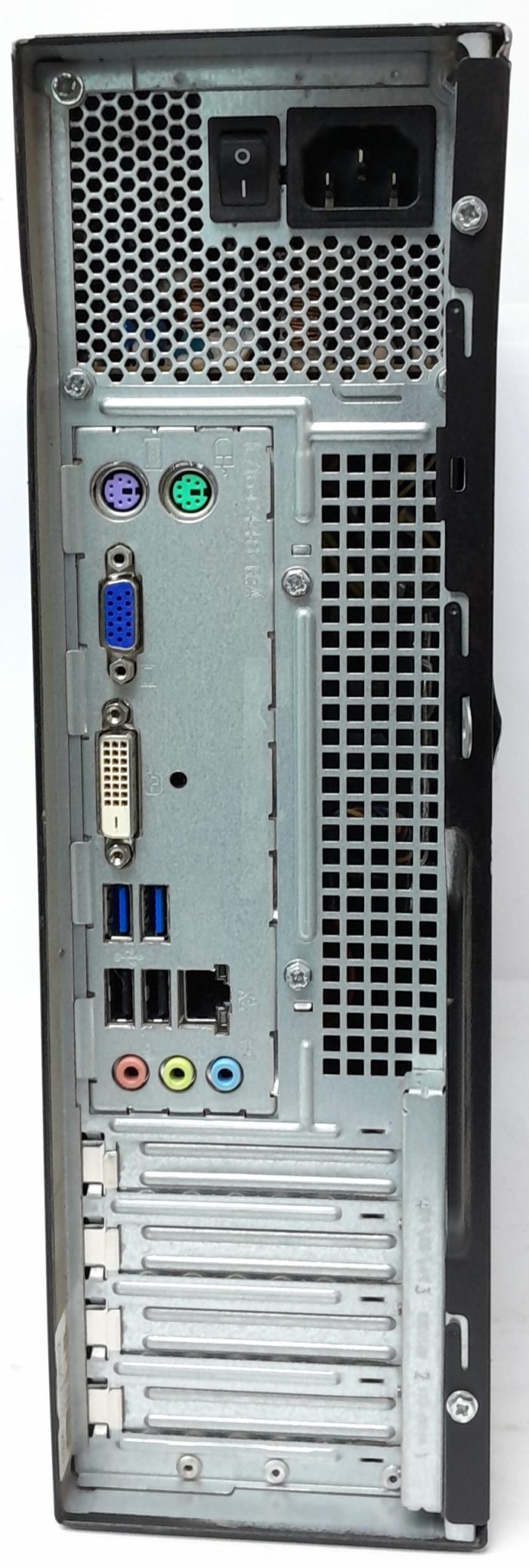 Fujitsu_Esprimo_E420_4
