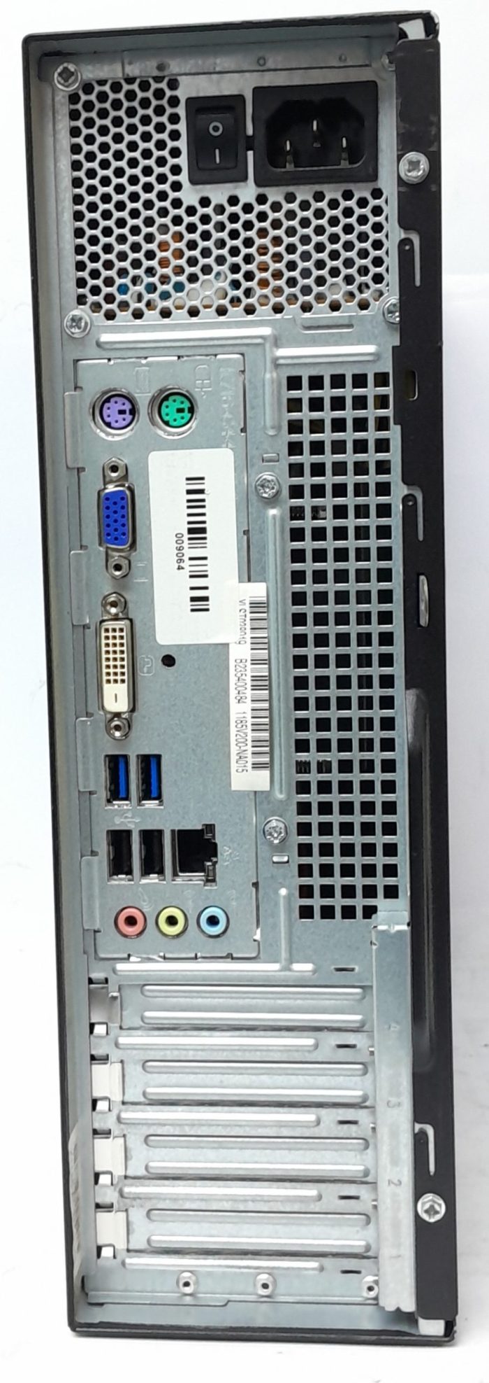 Fujitsu_Esprimo_E420_4