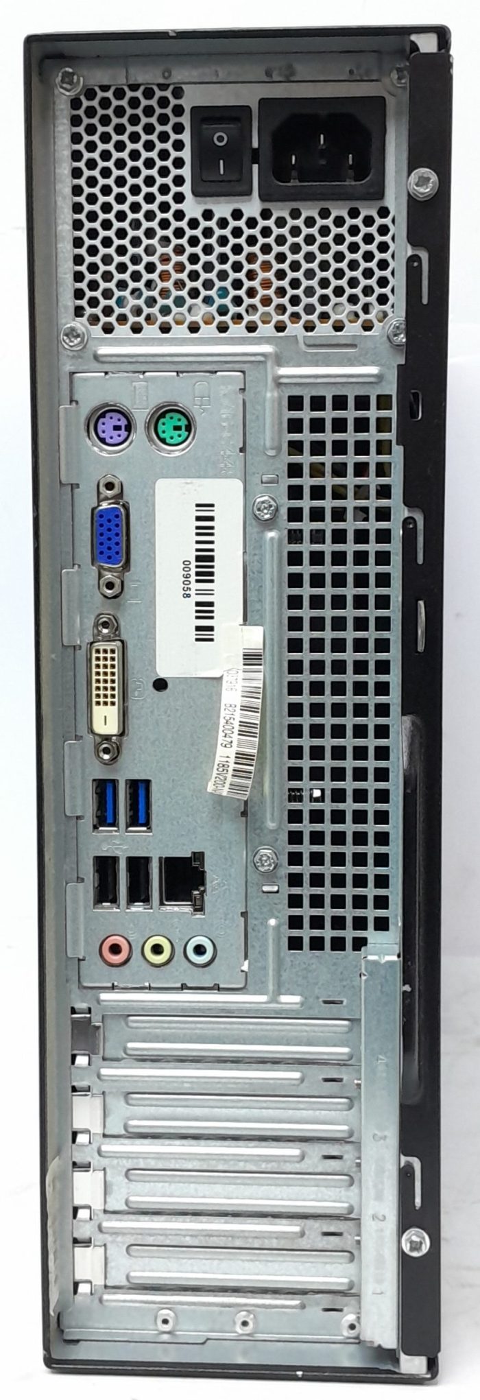 Fujitsu_Esprimo_E420_4