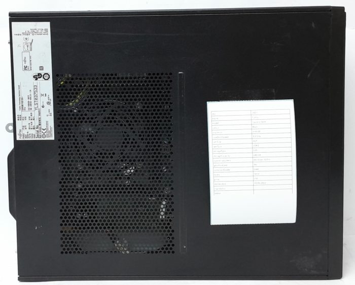 Fujitsu_Esprimo_E420_5