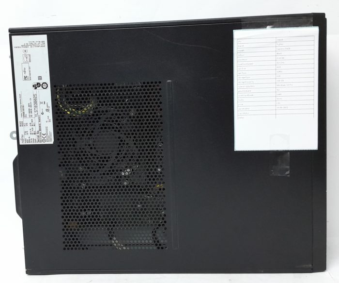 Fujitsu_Esprimo_E420_5