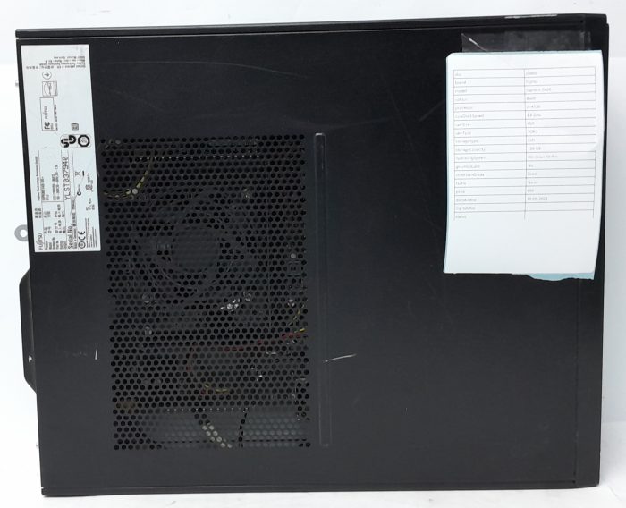 Fujitsu_Esprimo_E420_5