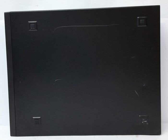 Fujitsu_Esprimo_E420_5