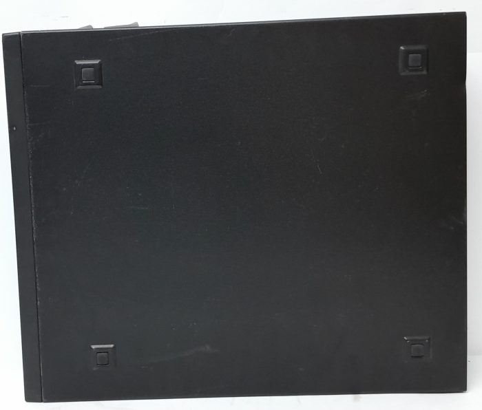 Fujitsu_Esprimo_E420_5