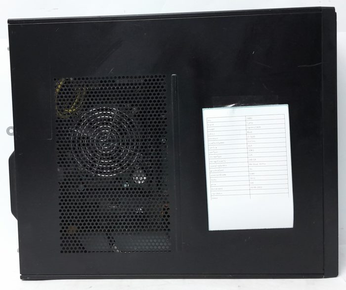 Fujitsu_Esprimo_E420_5