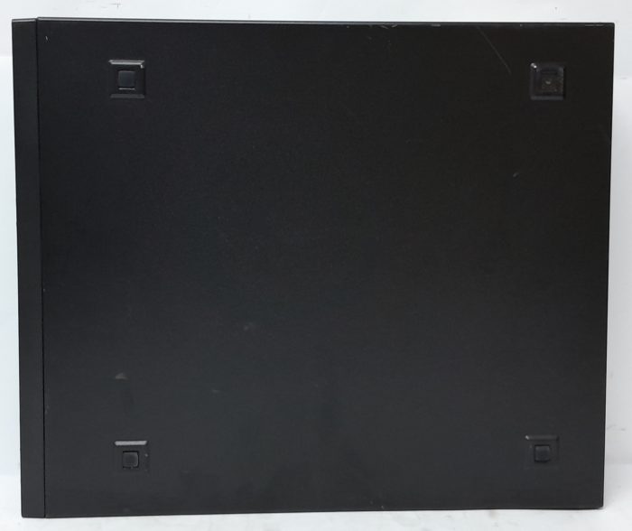 Fujitsu_Esprimo_E420_5