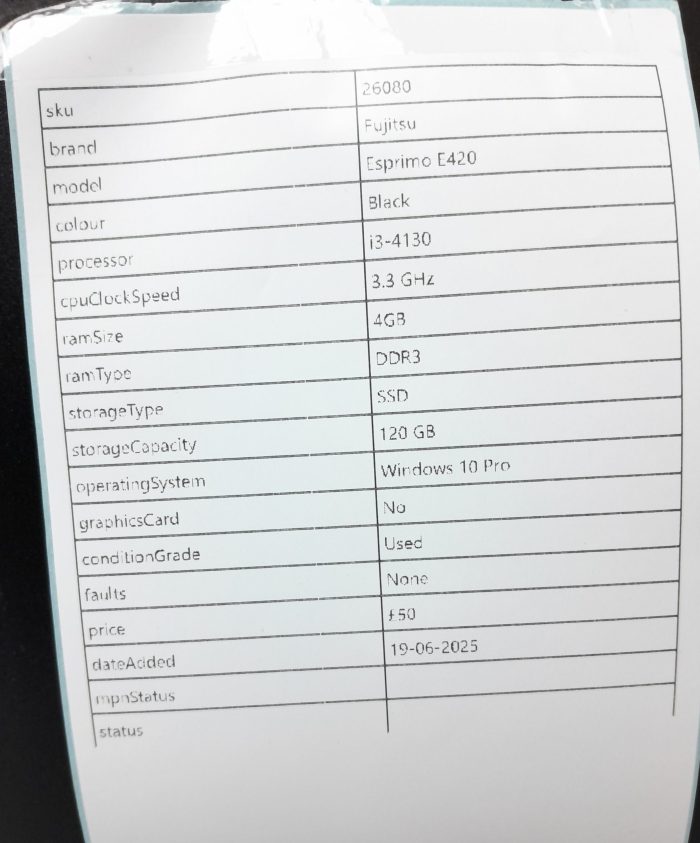 Fujitsu_Esprimo_E420_6