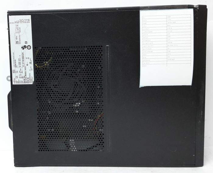 Fujitsu_Esprimo_E420_6