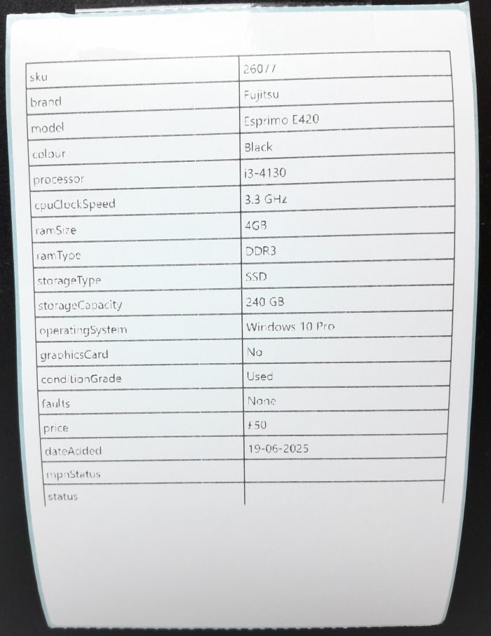 Fujitsu_Esprimo_E420_6