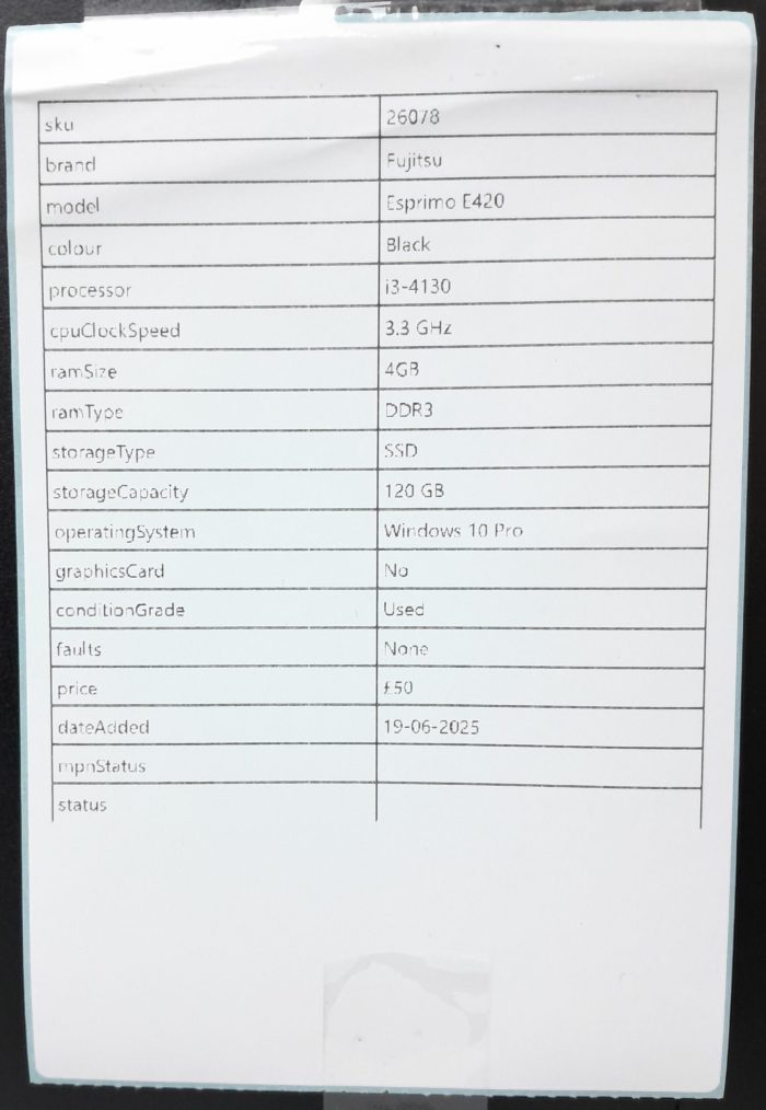 Fujitsu_Esprimo_E420_6