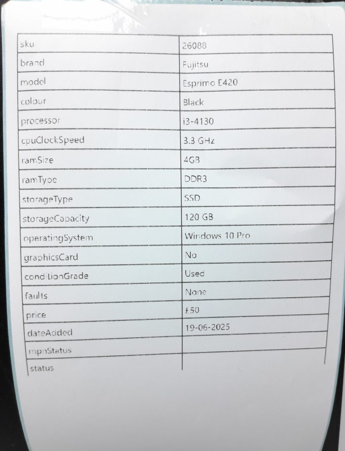 Fujitsu_Esprimo_E420_6