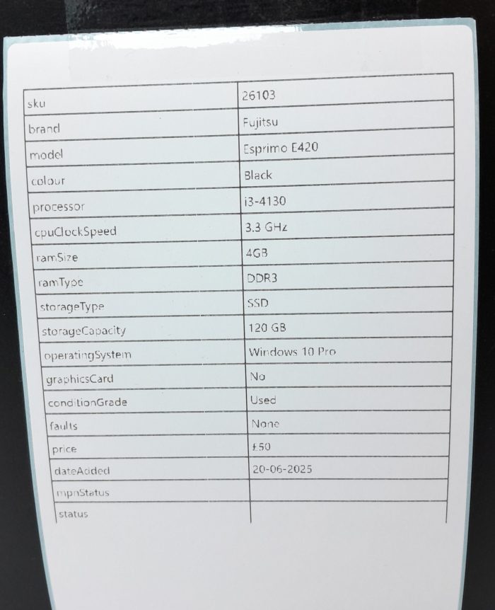 Fujitsu_Esprimo_E420_6
