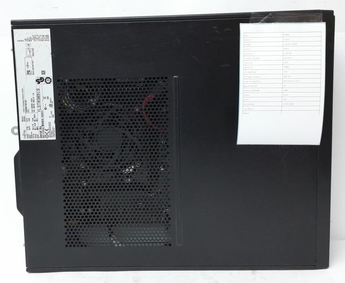 Fujitsu_Esprimo_E420_6