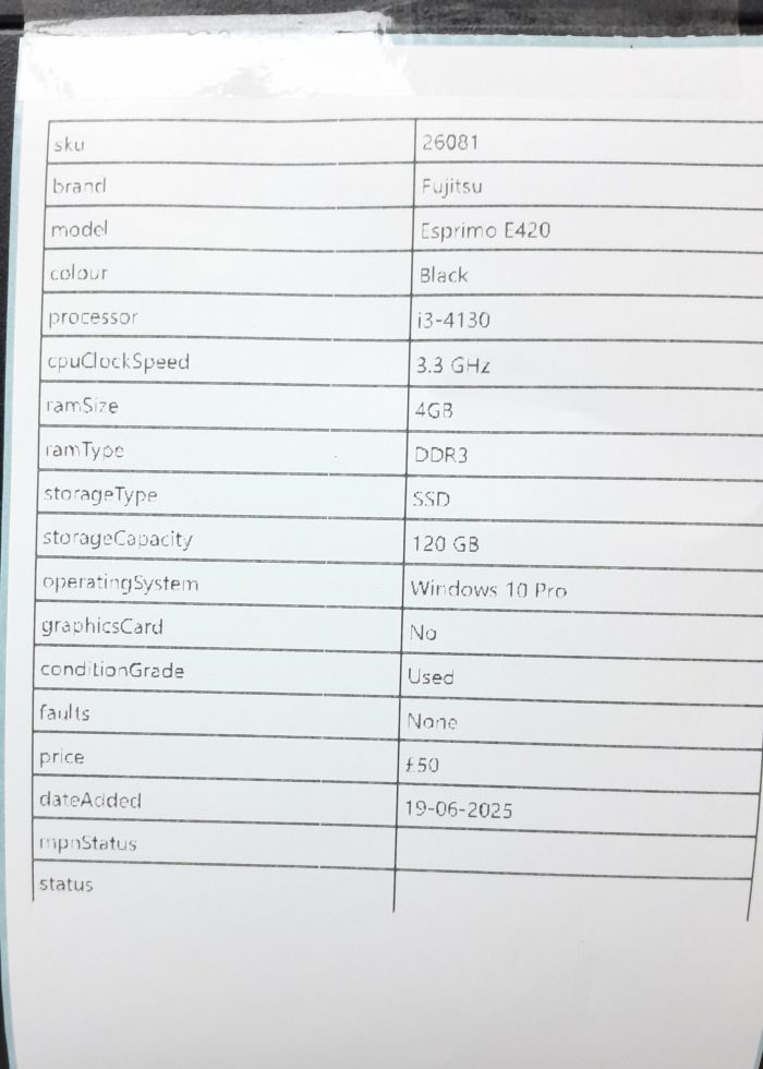 Fujitsu_Esprimo_E420_7