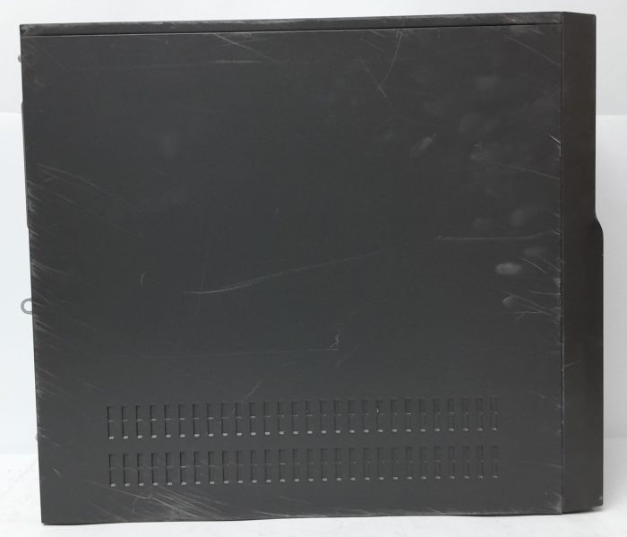 Fujitsu_Esprimo_P400_6