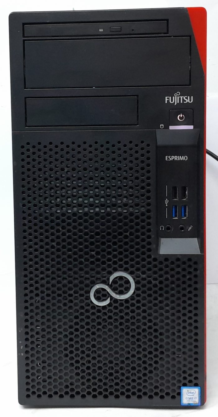 Fujitsu_Esprimo_P557_2
