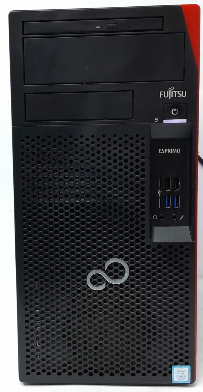 Fujitsu_Esprimo_P557_2