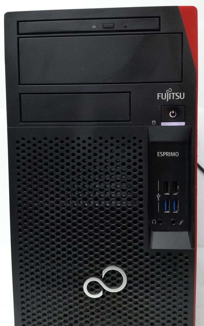 Fujitsu_Esprimo_P557_3