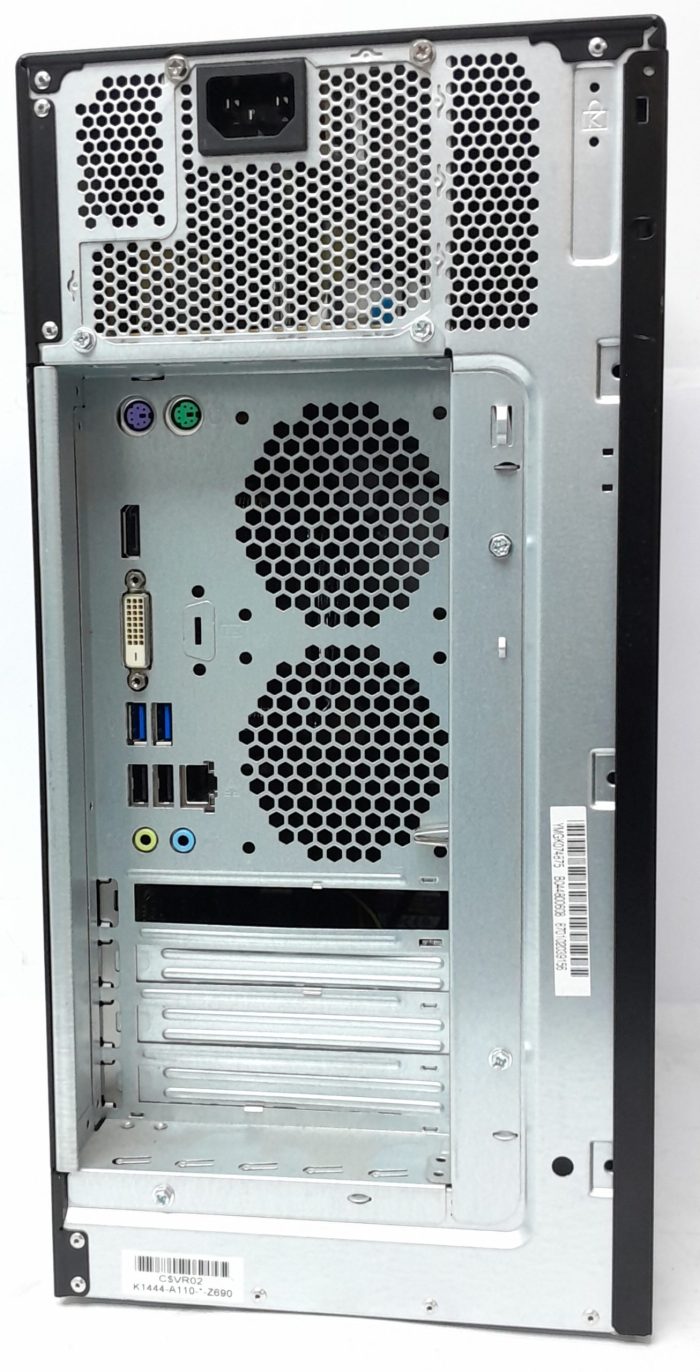 Fujitsu_Esprimo_P557_4