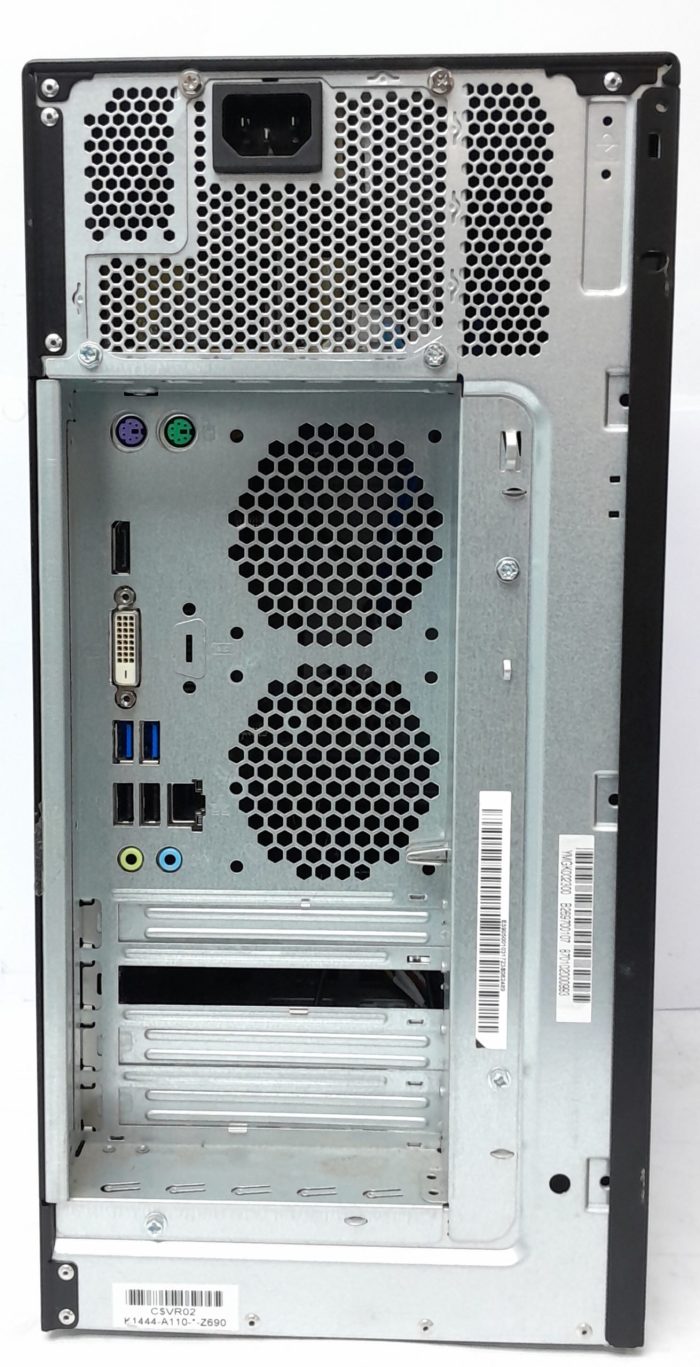 Fujitsu_Esprimo_P557_4