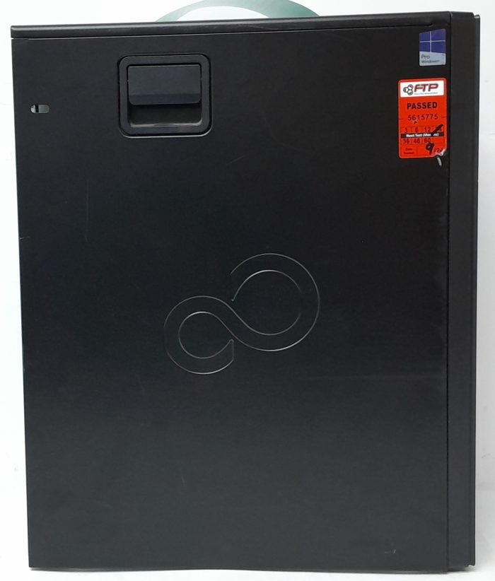 Fujitsu_Esprimo_P557_5
