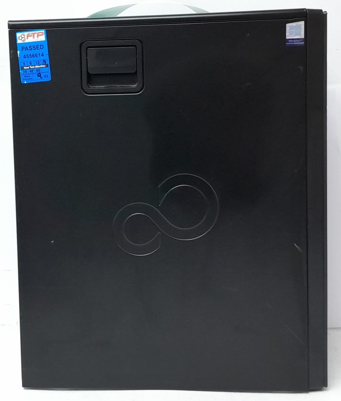 Fujitsu_Esprimo_P557_5