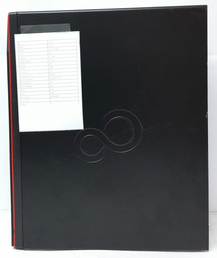 Fujitsu_Esprimo_P557_6