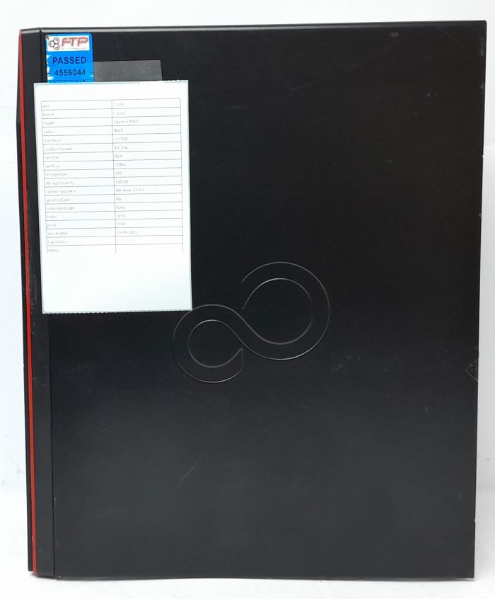 Fujitsu_Esprimo_P557_6