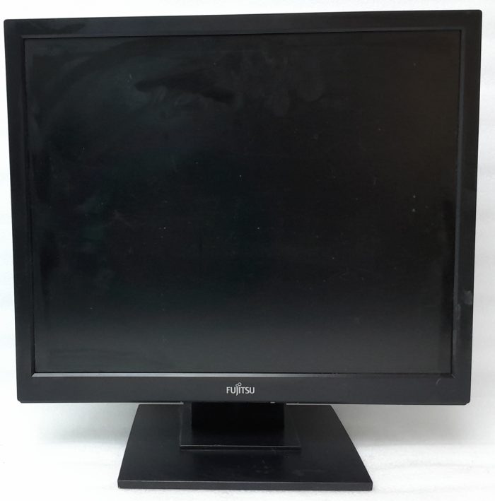 Fujitsu__E19-5_2