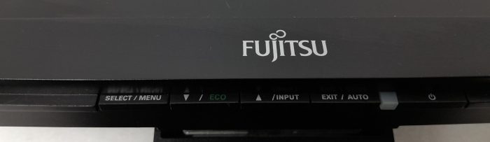 Fujitsu__E19-5_3