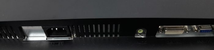 Fujitsu__E19-5_4