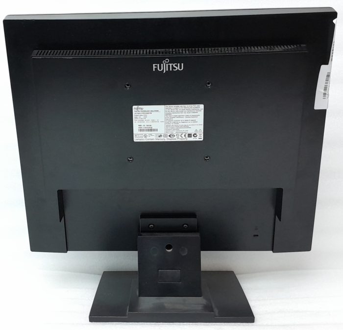 Fujitsu__E19-5_5
