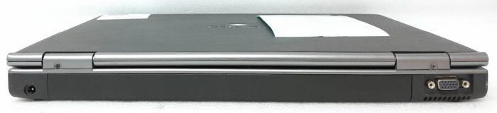 Gateway_Ml6721_5
