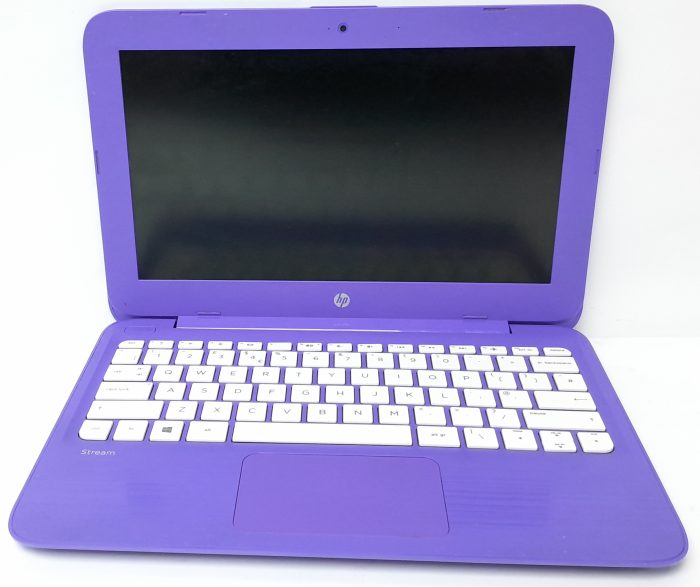 HP_11yq51aa_2