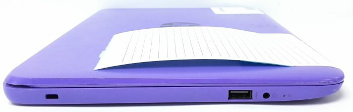 HP_11yq51aa_3