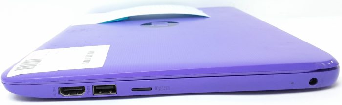 HP_11yq51aa_4