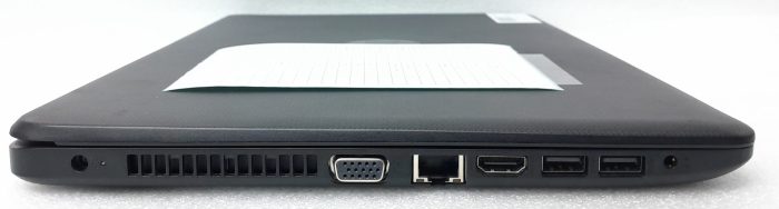HP_14-bs0xx_3