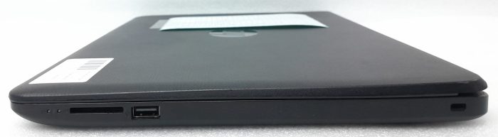 HP_14-bs0xx_4