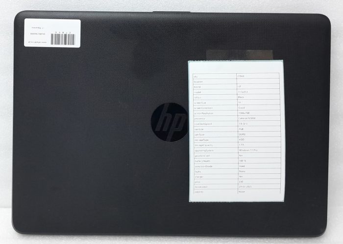 HP_14-bs0xx_6