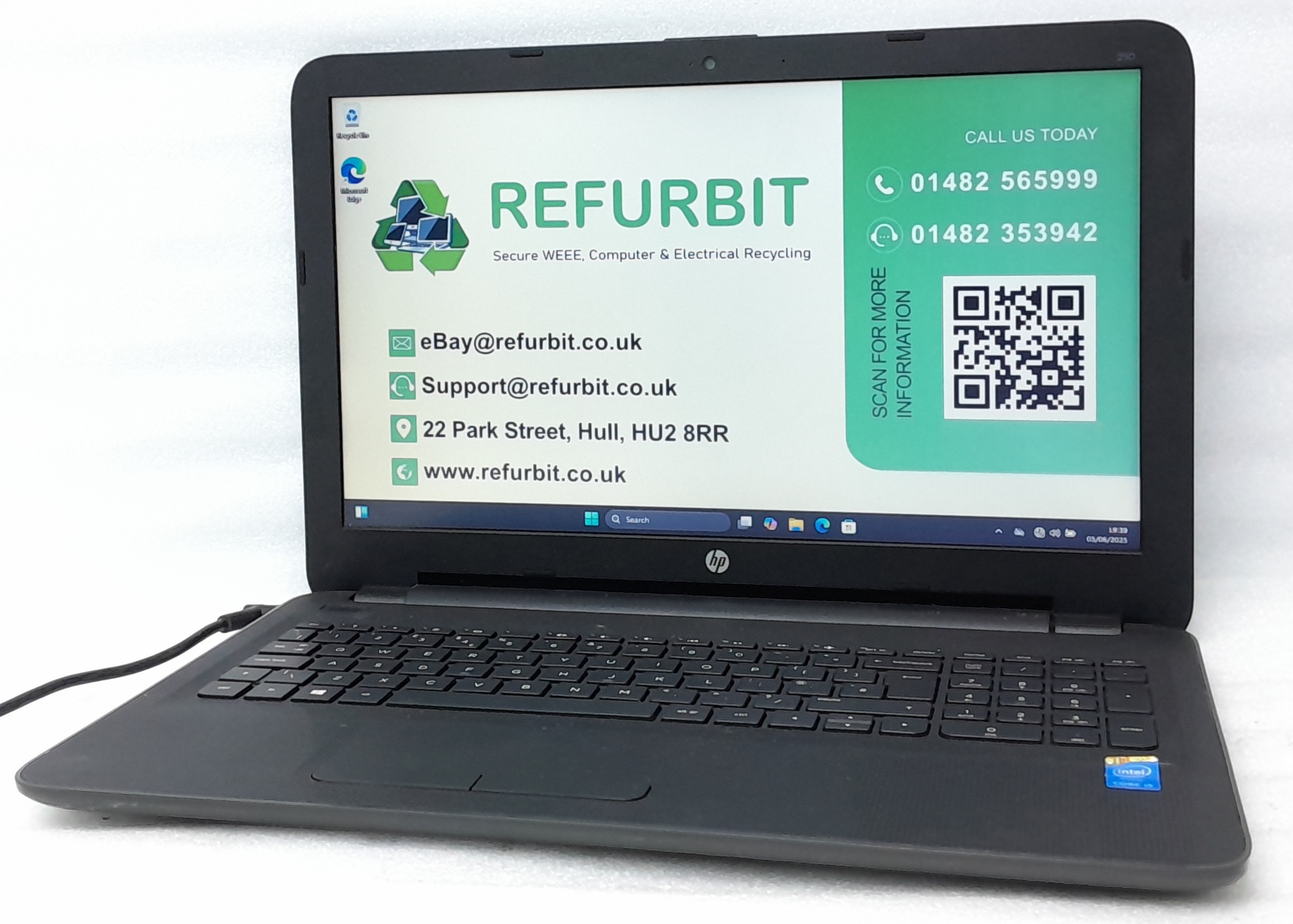HP_250_G4_Notebook_1.jpg HP_250_G4_Notebook_1