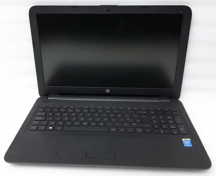 HP_250_G4_Notebook_2