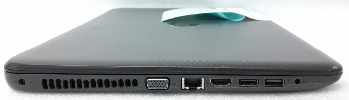 HP_250_G4_Notebook_3