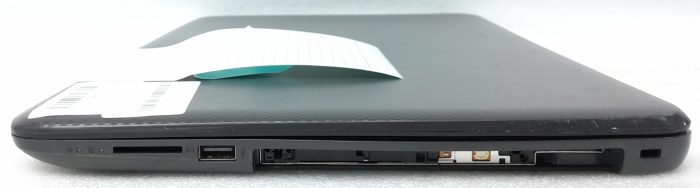 HP_250_G4_Notebook_4