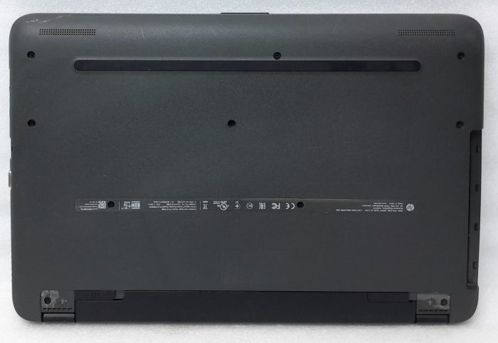 HP_250_G4_Notebook_5