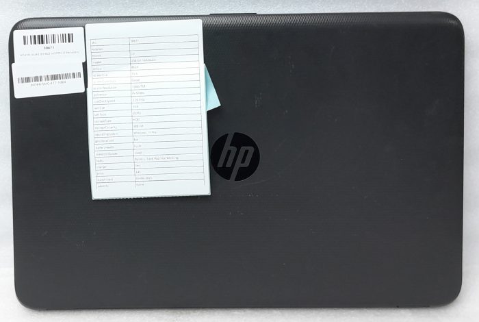 HP_250_G4_Notebook_6