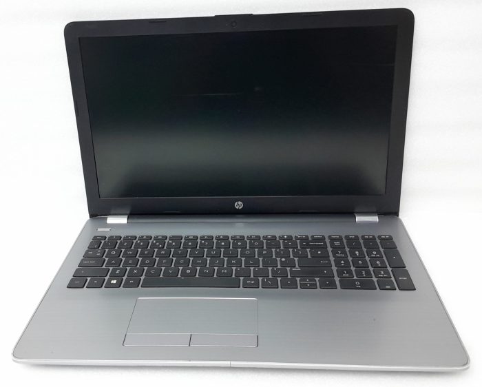 HP_250_G6_2