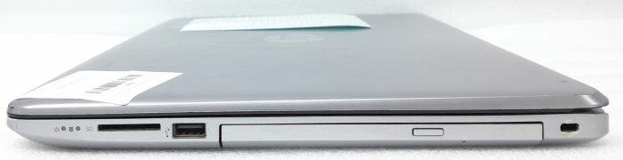 HP_250_G6_4