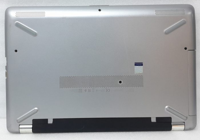 HP_250_G6_5
