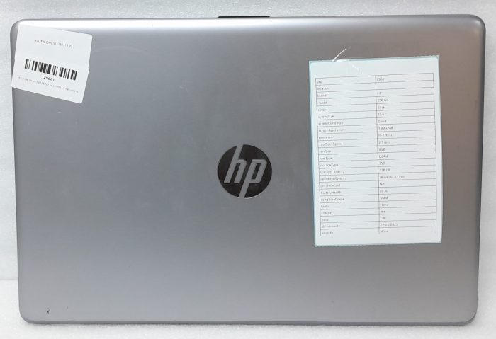 HP_250_G6_6