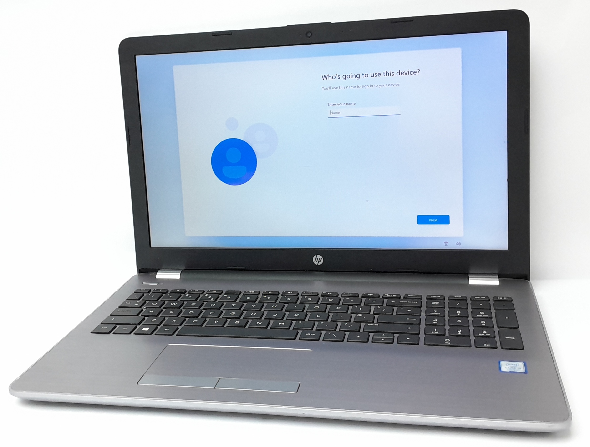 HP_250_G6_Notebook_1-1.jpg HP_250_G6_Notebook_1